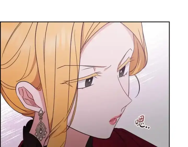 《反派少女被爱意围绕》第47话 我记住了你的所有喜好…图164