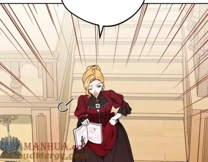 《反派少女被爱意围绕》第47话 我记住了你的所有喜好…图169