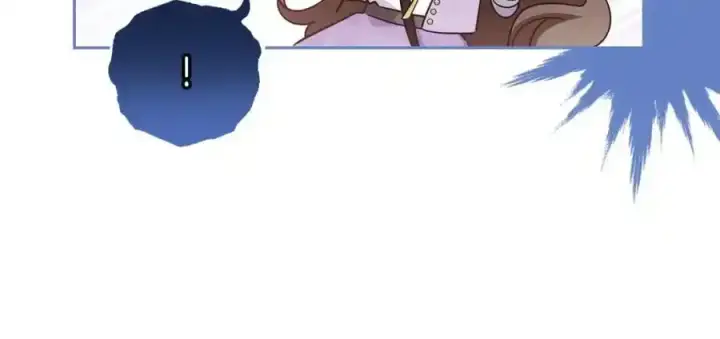 《反派少女被爱意围绕》第47话 我记住了你的所有喜好…图174