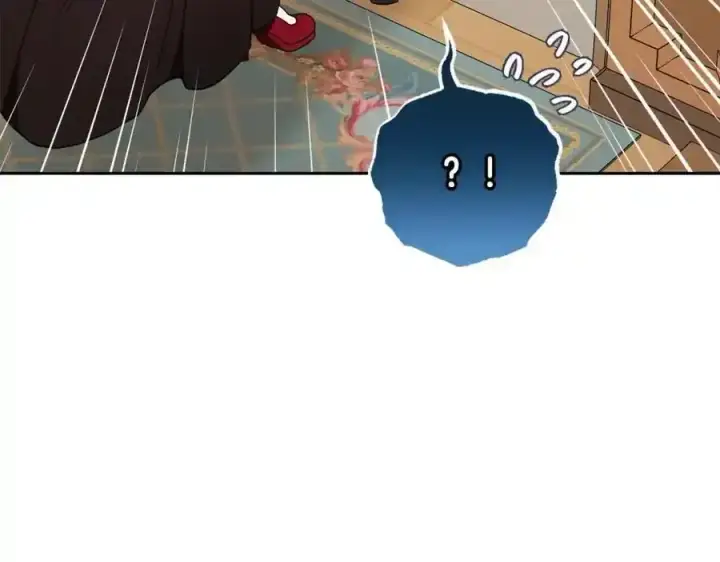 《反派少女被爱意围绕》第47话 我记住了你的所有喜好…图180