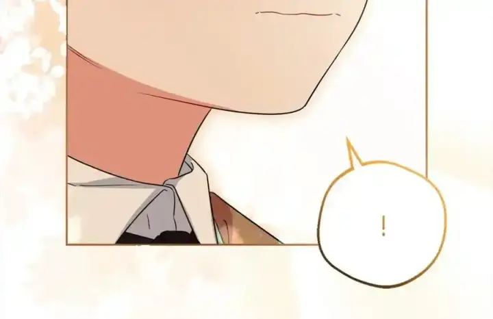 《反派少女被爱意围绕》第47话 我记住了你的所有喜好…图20