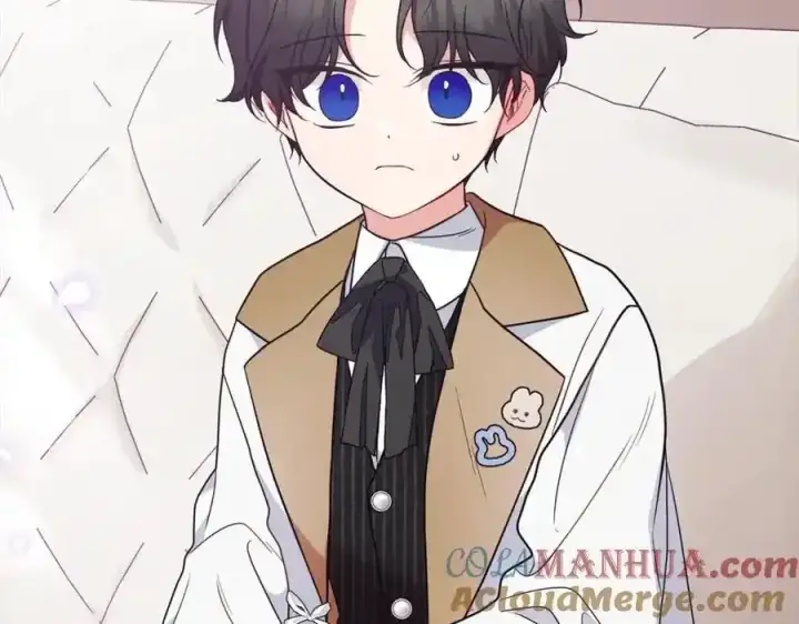 《反派少女被爱意围绕》第47话 我记住了你的所有喜好…图5