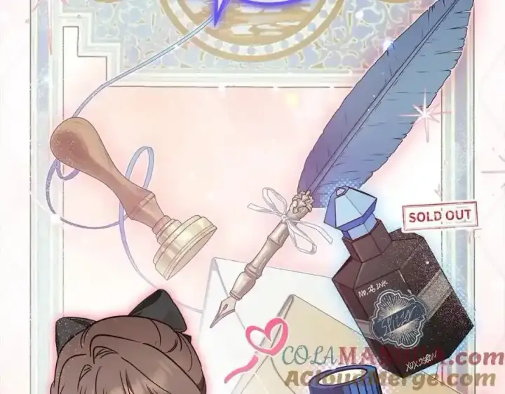 《反派少女被爱意围绕》第47话 我记住了你的所有喜好…图73