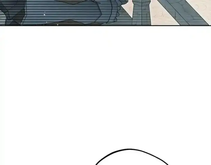 《反派少女被爱意围绕》第50话 因为哥哥很高大啊！图10