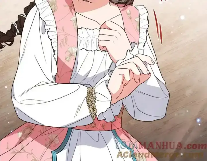《反派少女被爱意围绕》第50话 因为哥哥很高大啊！图149