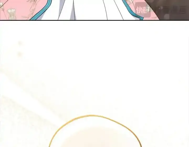 《反派少女被爱意围绕》第50话 因为哥哥很高大啊！图150