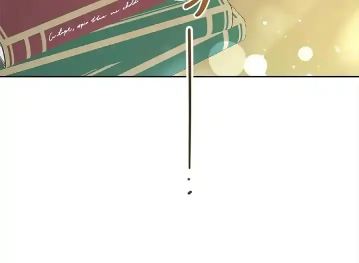《反派少女被爱意围绕》第50话 因为哥哥很高大啊！图155