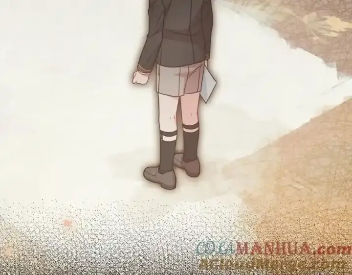 《反派少女被爱意围绕》第50话 因为哥哥很高大啊！图157