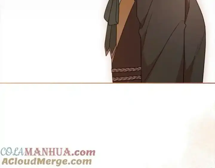 《反派少女被爱意围绕》第50话 因为哥哥很高大啊！图161