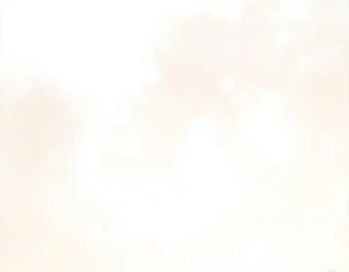 《反派少女被爱意围绕》第50话 因为哥哥很高大啊！图162