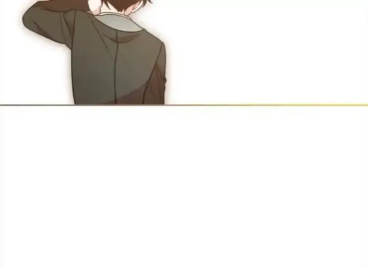 《反派少女被爱意围绕》第50话 因为哥哥很高大啊！图164