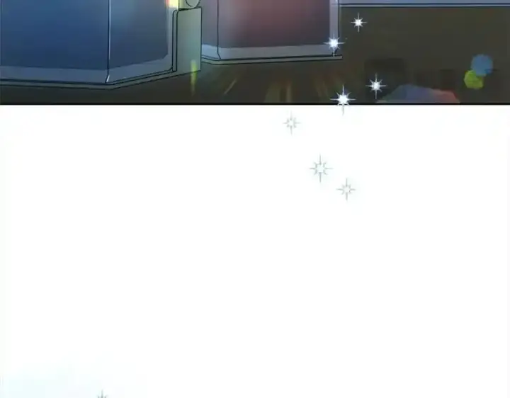 《反派少女被爱意围绕》第50话 因为哥哥很高大啊！图168