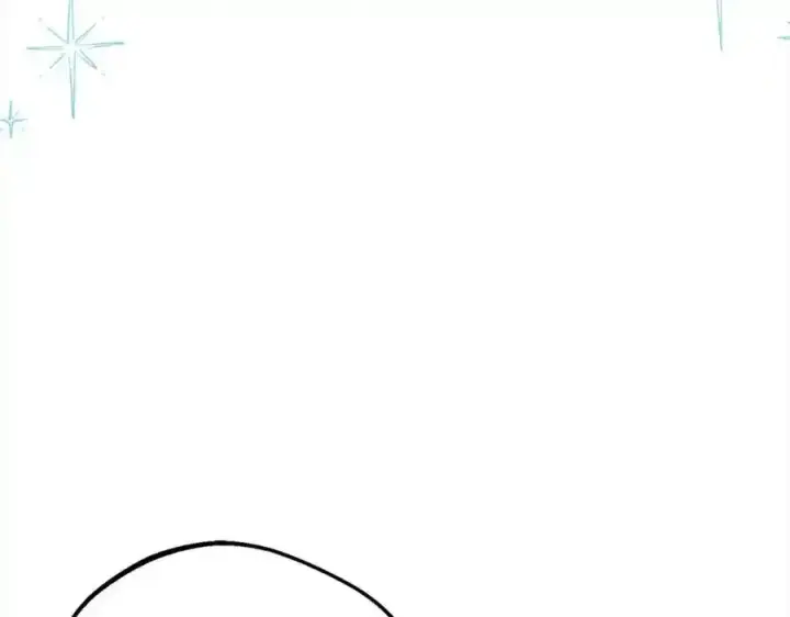 《反派少女被爱意围绕》第50话 因为哥哥很高大啊！图174