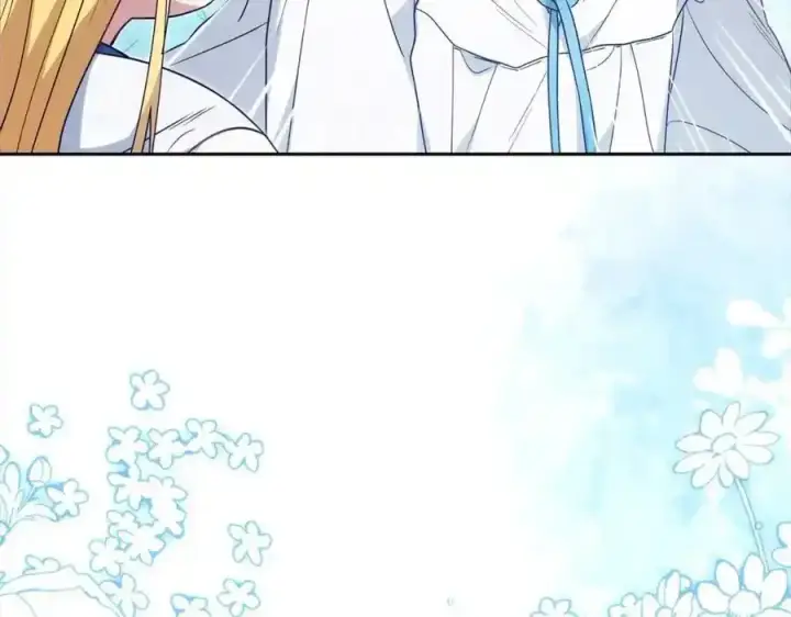 《反派少女被爱意围绕》第50话 因为哥哥很高大啊！图180