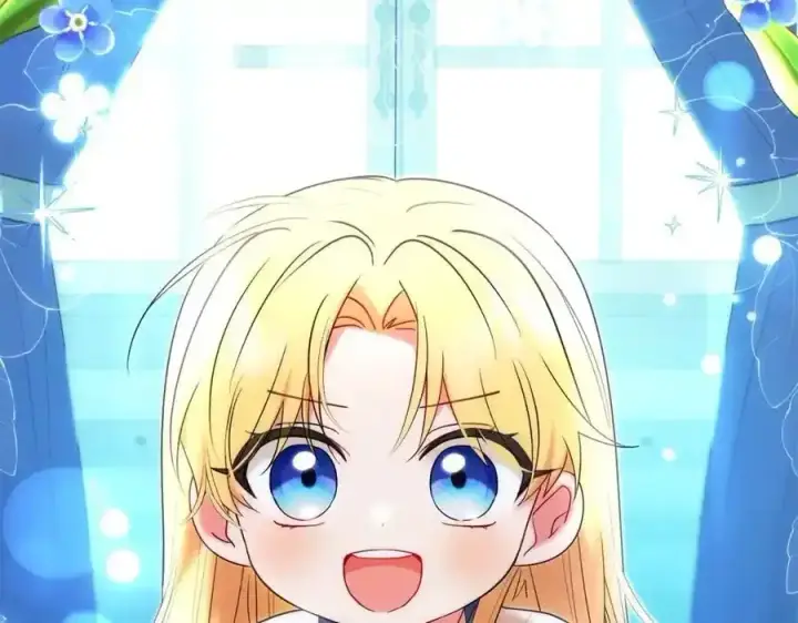 《反派少女被爱意围绕》第50话 因为哥哥很高大啊！图182