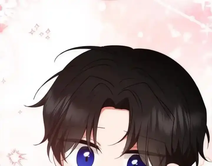 《反派少女被爱意围绕》第50话 因为哥哥很高大啊！图187