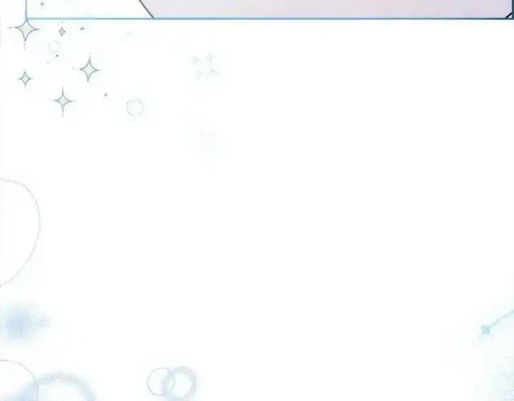 《反派少女被爱意围绕》第50话 因为哥哥很高大啊！图200