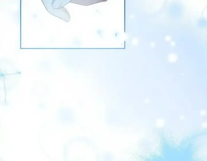 《反派少女被爱意围绕》第50话 因为哥哥很高大啊！图202