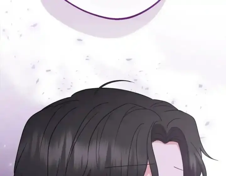 《反派少女被爱意围绕》第50话 因为哥哥很高大啊！图58
