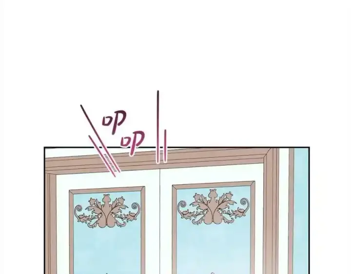 《反派少女被爱意围绕》第50话 因为哥哥很高大啊！图76