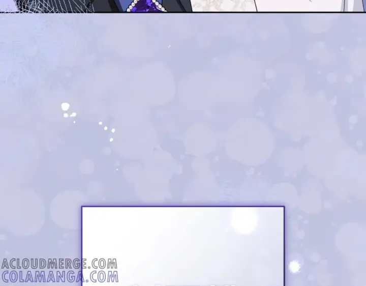 《反派少女被爱意围绕》第95话 折磨人图101