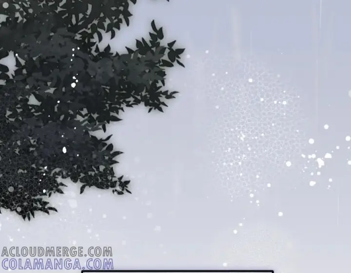《反派少女被爱意围绕》第95话 折磨人图109