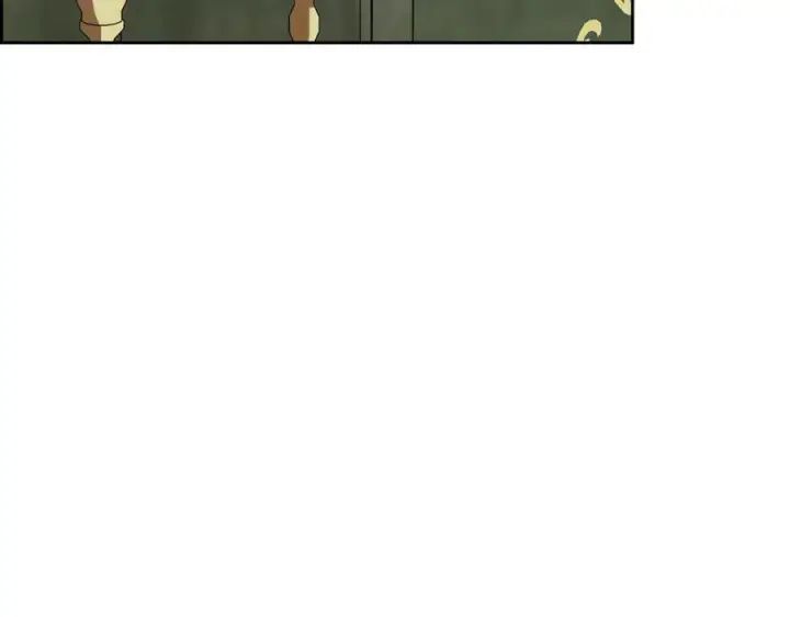 《反派少女被爱意围绕》第95话 折磨人图135