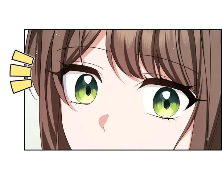 《反派少女被爱意围绕》第95话 折磨人图148