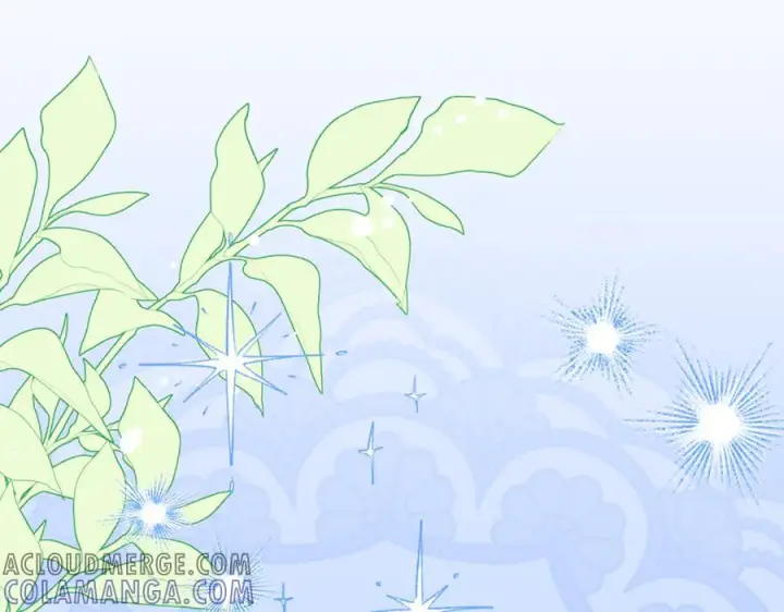《反派少女被爱意围绕》第95话 折磨人图153