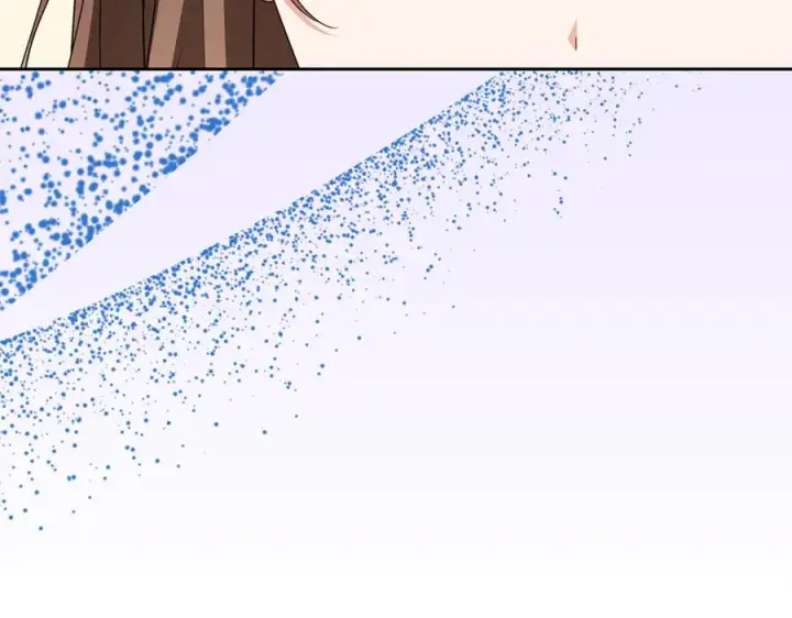 《反派少女被爱意围绕》第95话 折磨人图160