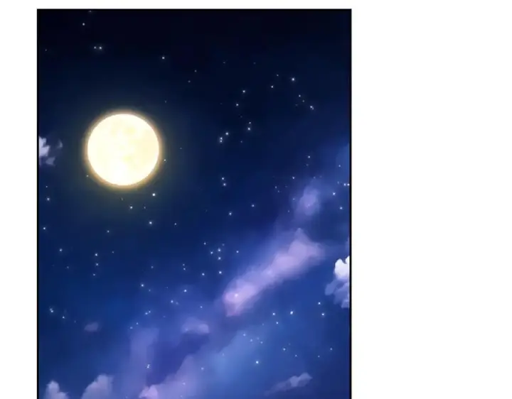 《反派少女被爱意围绕》第95话 折磨人图163