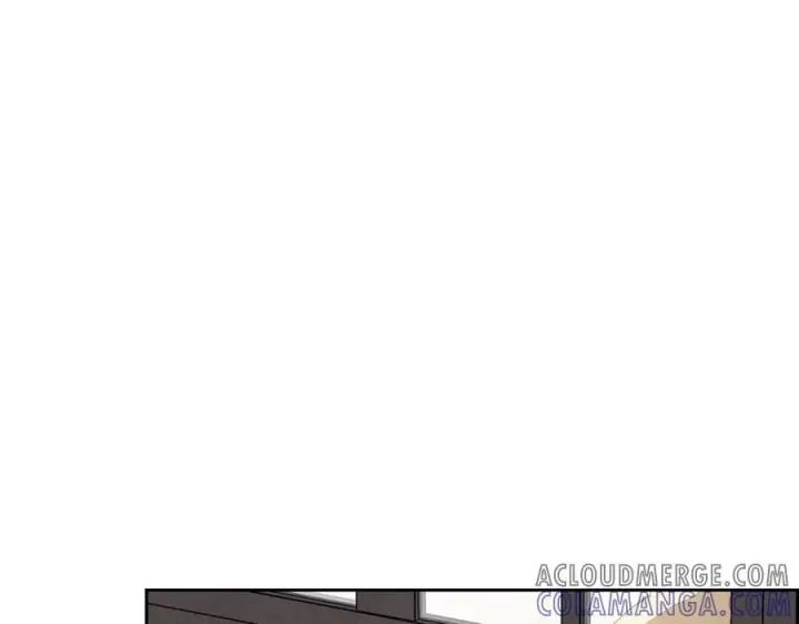 《反派少女被爱意围绕》第95话 折磨人图165