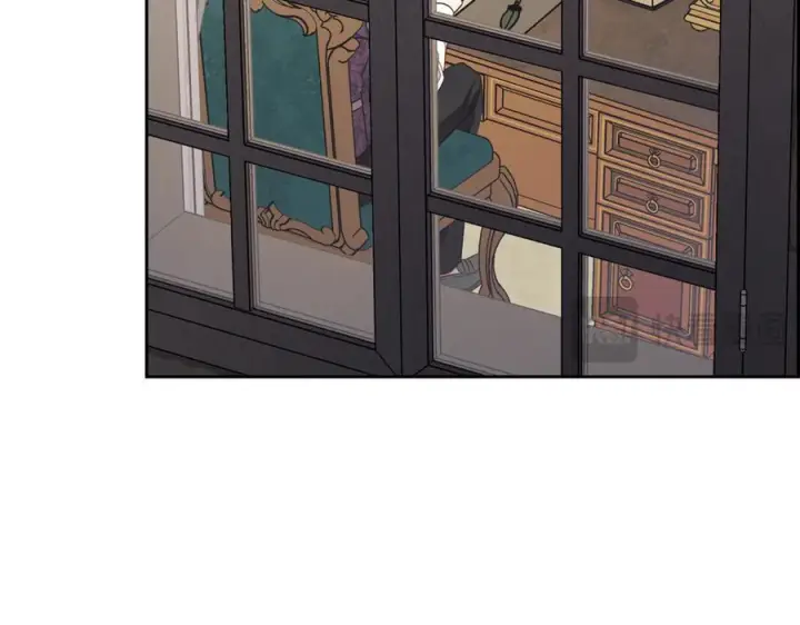 《反派少女被爱意围绕》第95话 折磨人图167