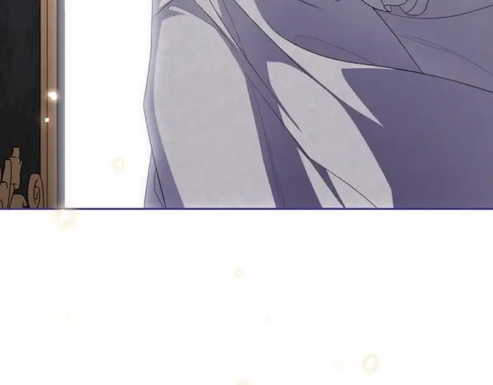 《反派少女被爱意围绕》第95话 折磨人图180