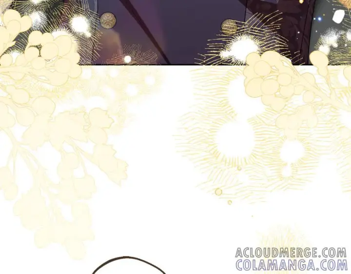 《反派少女被爱意围绕》第95话 折磨人图197