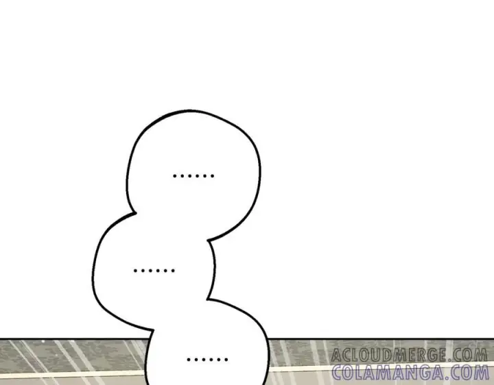 《反派少女被爱意围绕》第95话 折磨人图201