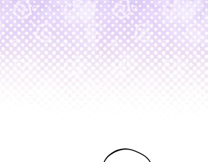 《反派少女被爱意围绕》第95话 折磨人图212