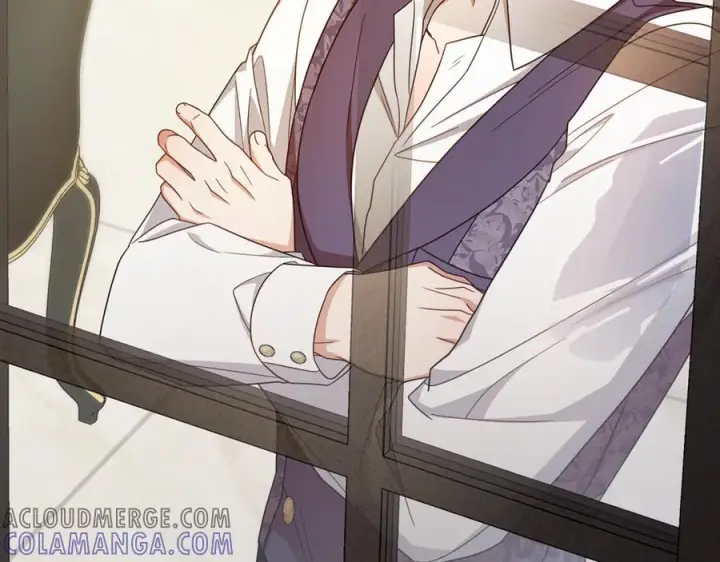 《反派少女被爱意围绕》第95话 折磨人图217