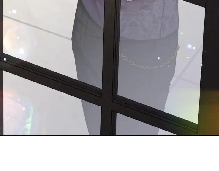 《反派少女被爱意围绕》第95话 折磨人图218