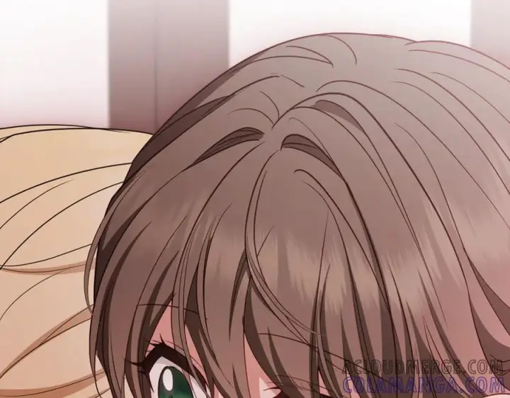 《反派少女被爱意围绕》第95话 折磨人图37