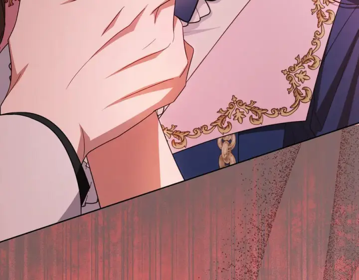 《反派少女被爱意围绕》第95话 折磨人图39