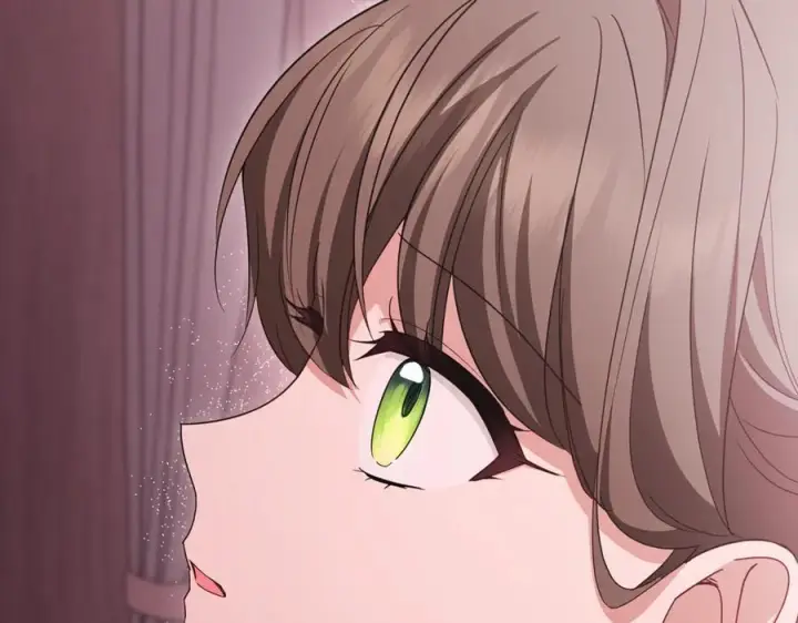 《反派少女被爱意围绕》第95话 折磨人图52