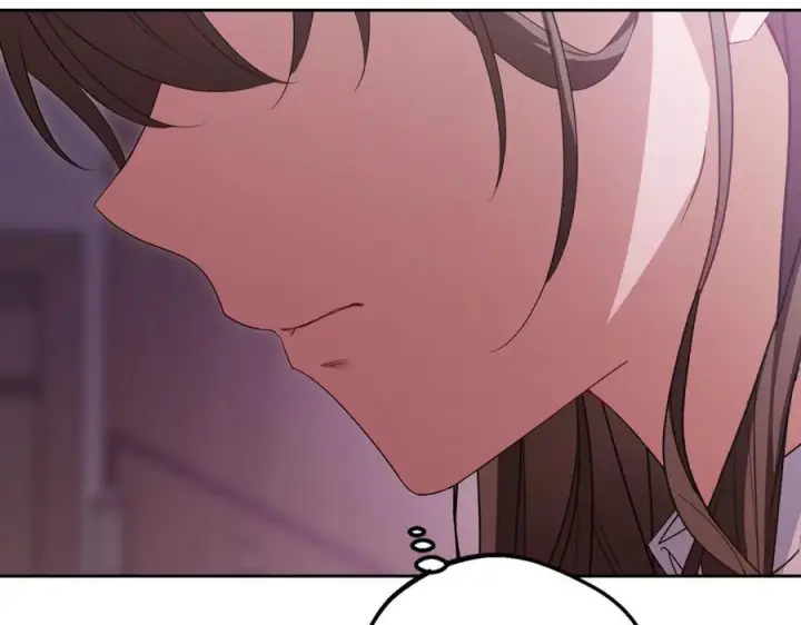 《反派少女被爱意围绕》第95话 折磨人图63