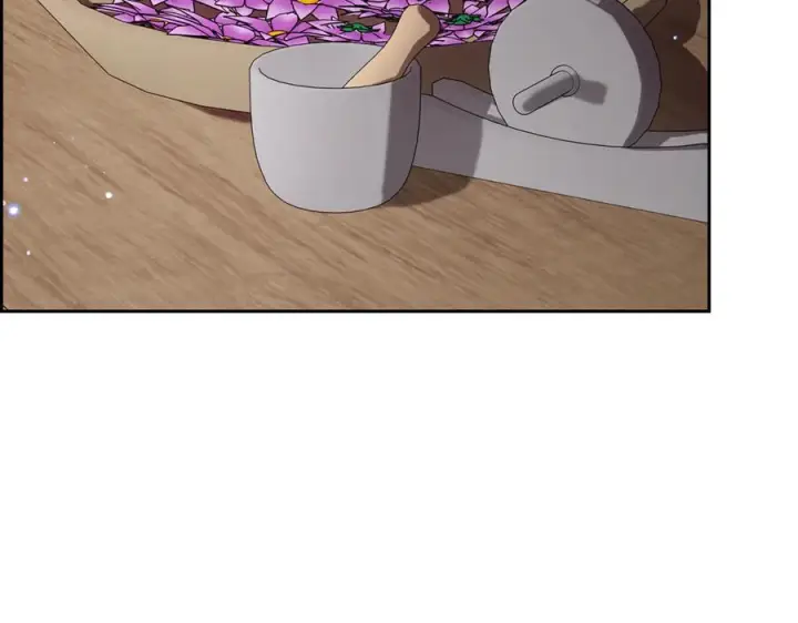 《反派少女被爱意围绕》第95话 折磨人图66