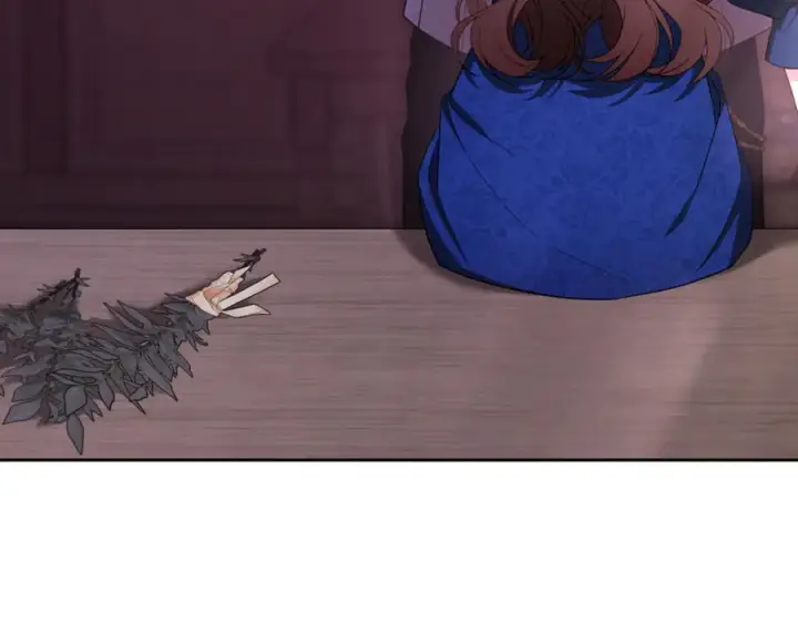 《反派少女被爱意围绕》第95话 折磨人图71