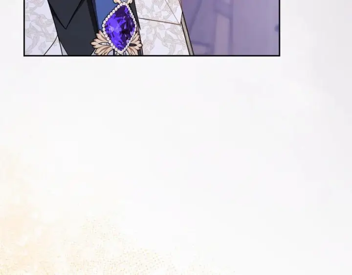 《反派少女被爱意围绕》第95话 折磨人图82