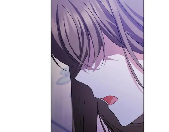 《反派少女被爱意围绕》第95话 折磨人图90