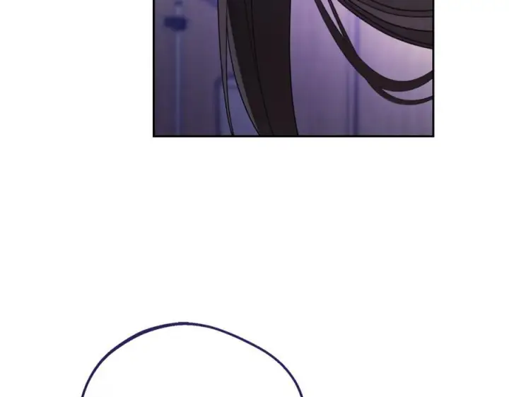 《反派少女被爱意围绕》第95话 折磨人图91