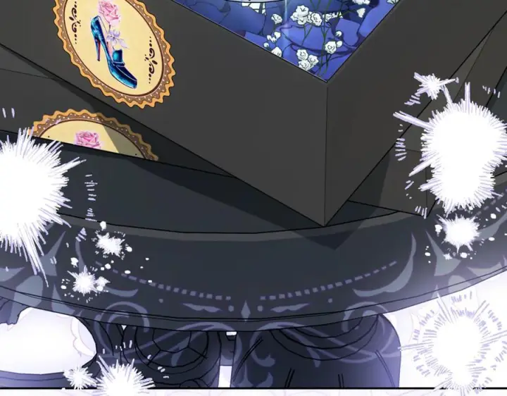 《反派少女被爱意围绕》第96话 已无能为力图10