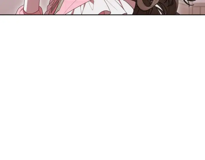 《反派少女被爱意围绕》第96话 已无能为力图111